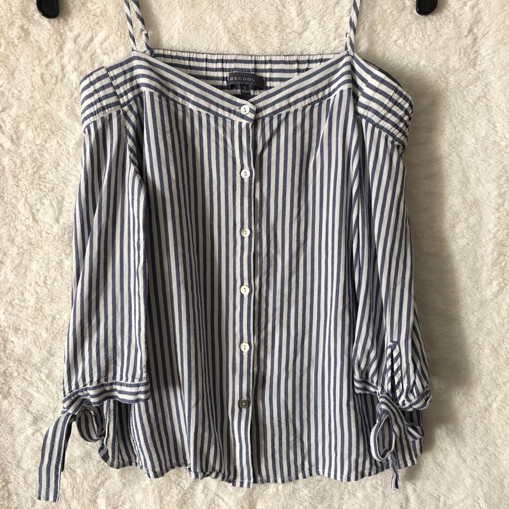 SOLD